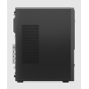 LENOVO NEO 50T 12UB000ETR i5-13400 8GB 512GB SSD FDOS