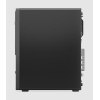 LENOVO NEO 50T 12UB000ETR i5-13400 8GB 512GB SSD FDOS