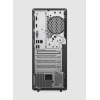 LENOVO NEO 50T 12UB000ETR i5-13400 8GB 512GB SSD FDOS