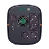 TUNCMATIK DIGITECH ECO 1500 VA LINEINTERACTIVE UPS TSK3672