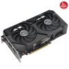 Asus DUAL-RX7600XT-O16G Gaming Ekran Kartı