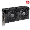 Asus DUAL-RX7600XT-O16G Gaming Ekran Kartı