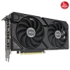 Asus DUAL-RX7600XT-O16G Gaming Ekran Kartı