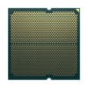 AMD RYZEN 7 7700X 4.50GHZ 40MB AM5 BOX