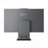 LENOVO NEO 50A 12SC001XTR i7-13620H 32GB 1TB SSD 23.8 FDOS
