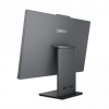 LENOVO NEO 50A 12SC001XTR i7-13620H 32GB 1TB SSD 23.8 FDOS