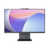LENOVO NEO 50A 12SC002XTR i5-13420H 16GB 1TB SSD 23.8FDOS