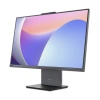 LENOVO NEO 50A 12SC002XTR i5-13420H 16GB 1TB SSD 23.8FDOS