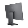 LENOVO NEO 50A 12SC002XTR i5-13420H 16GB 1TB SSD 23.8FDOS