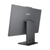 LENOVO NEO 50A 12SC002XTR i5-13420H 16GB 1TB SSD 23.8FDOS