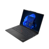 LENOVO E14 THINKPAD 21JK00LCTX i5-13420H 16GB 512GB SSD 14 FDOS