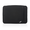 LENOVO THINKPAD SLEEVE 15 ÇANTA 4X40N18010