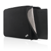 LENOVO THINKPAD SLEEVE 15 ÇANTA 4X40N18010