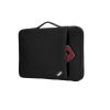 LENOVO THINKPAD SLEEVE 15 ÇANTA 4X40N18010