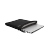 LENOVO THINKPAD SLEEVE 15 ÇANTA 4X40N18010