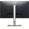 24 DELL P2423DE IPS QHD 8MS 60HZ HDMI DP USB