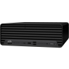 HP 250 G10 9G2G8ET i7-1355U 8GB 512GB SSD 15.6 FDOS