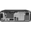 HP 250 G10 9G2G8ET i7-1355U 8GB 512GB SSD 15.6 FDOS