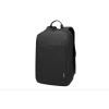 LENOVO 4X40T84059 B210 ECO NOTEBOOK SIRT ÇANTASI 16