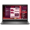 DELL LATITUDE 3550 i5-1335U 8GB 512GB SSD 15.6 UBUNTU N006L355015EMEA_VP_UBU