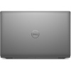 DELL LATITUDE 3550 i5-1335U 8GB 512GB SSD 15.6 UBUNTU N006L355015EMEA_VP_UBU