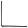 DELL LATITUDE 3550 i5-1335U 8GB 512GB SSD 15.6 UBUNTU N006L355015EMEA_VP_UBU