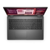 DELL LATITUDE 3550 i5-1335U 8GB 512GB SSD 15.6 UBUNTU N006L355015EMEA_VP_UBU