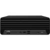 HP PROMINI 400 G9 6A7J8EA i5-12500 8GB 512GB SSD FDOS