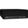 HP PROMINI 400 G9 6A7J8EA i5-12500 8GB 512GB SSD FDOS