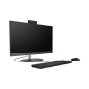 HP PROONE 245 G10 8T2S6ES R5-7520U 8GB 512GB SSD 23.8 FDOS