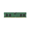 Kingston 16GB 5200Mhz Ddr5 Non-Ecc CL42 Dımm 1rx8 KVR52U42BS8-16 Pc Ram