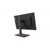 24 LENOVO P24h-30 63B3GAT6TK 2K(2560x1440) 4MS 60HZ HDMI+DP+USB-C