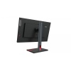 24 LENOVO P24h-30 63B3GAT6TK 2K(2560x1440) 4MS 60HZ HDMI+DP+USB-C