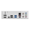 MSI B860M GAMING PLUS WIFI SOKET 1851 DDR5 8600MHZ(OC) 3xM.2 1x TB4 HDMI DISPLAY 5G LAN WIFI 7 mATX
