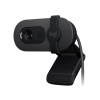 LOGITECH BRİO 100 FULL HD 1080P GRAFİT 960-001585