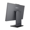 LENOVO NEO 50A 12SC002WTR i5-13420H 32GB 1TB SSD 23.8 FDOS