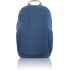 DELL 460-BDLG ECOLOOP URBAN NOTEBOOK SIRT ÇANTASI MAVİ 15.6
