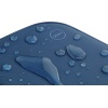 DELL 460-BDLG ECOLOOP URBAN NOTEBOOK SIRT ÇANTASI MAVİ 15.6