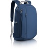 DELL 460-BDLG ECOLOOP URBAN NOTEBOOK SIRT ÇANTASI MAVİ 15.6
