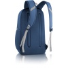 DELL 460-BDLG ECOLOOP URBAN NOTEBOOK SIRT ÇANTASI MAVİ 15.6