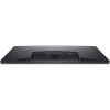 27 DELL E2725H LED 5 MS 75HZ DP/VGA