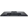 24 DELL P2425E LED 8 MS 100HZ USB-C/DP/HDMI