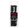 Kingston Beast RGB KF556C36BBEA-16 16GB (1x16GB) DDR5 5600MHz CL36 Siyah Gaming Ram (Bellek)