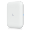 UBIQUITI UNIFI7 ACCESS POINT (U7-OUTDOOR)