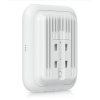 UBIQUITI UNIFI7 ACCESS POINT (U7-OUTDOOR)