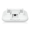 UBIQUITI UNIFI7 ACCESS POINT (U7-OUTDOOR)