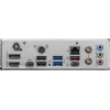 MSI PRO B860M-A WIFI SOKET 1851 DDR5 8600MHZ(OC) 3xM.2 1x TB4 HDMI DISPLAY 5G LAN WIFI 7 mATX