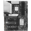 MSI PRO B860-P WIFI SOKET 1851 DDR5 8600MHZ(OC) 3xM.2 1x TB4 HDMI DISPLAY 5G LAN WIFI 7 ATX