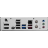 MSI PRO B860-P WIFI SOKET 1851 DDR5 8600MHZ(OC) 3xM.2 1x TB4 HDMI DISPLAY 5G LAN WIFI 7 ATX