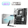 MSI MB B860 GAMING PLUS WIFI SOKET 1851 DDR5 8600MHZ(OC) 3xM.2 1x TB4 HDMI DISPLAY 5G LAN WIFI 7 ATX